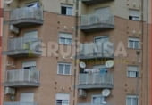 Local comercial en alquiler con 342m² en Onda foto