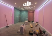 Local comercial en venta con 187m² en Jaén foto
