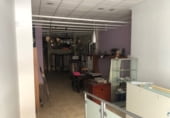 200m² bar for sale in Hellín photo