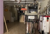 200m² bar for sale in Hellín photo