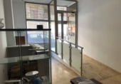 200m² bar for sale in Hellín photo