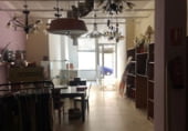 200m² bar for sale in Hellín photo