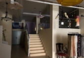 200m² bar for sale in Hellín photo