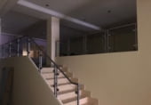 200m² bar for sale in Hellín photo