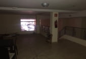 200m² bar for sale in Hellín photo