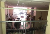 200m² bar for sale in Hellín photo