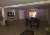 200m² bar for sale in Hellín photo