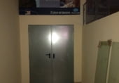 200m² bar for sale in Hellín photo
