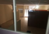200m² bar for sale in Hellín photo