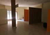 200m² bar for sale in Hellín photo