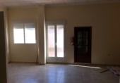 200m² bar for sale in Hellín photo