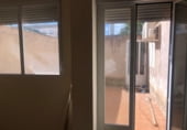 200m² bar for sale in Hellín photo
