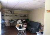 200m² bar for sale in Hellín photo