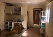 200m² bar for sale in Hellín photo