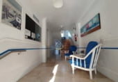 525m² hotel for sale in Lepe photo