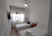 525m² hotel for sale in Lepe photo