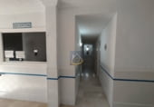 525m² hotel for sale in Lepe photo