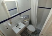 525m² hotel for sale in Lepe photo