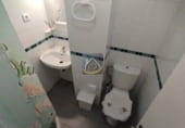 525m² hotel for sale in Lepe photo