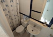 525m² hotel for sale in Lepe photo