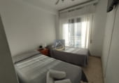 525m² hotel for sale in Lepe photo