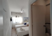 525m² hotel for sale in Lepe photo