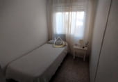 525m² hotel for sale in Lepe photo