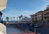 525m² hotel for sale in Lepe photo