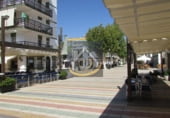 525m² hotel for sale in Lepe photo