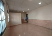 Local comercial en alquiler con 31m² en Cartaya foto