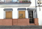 Local comercial en alquiler con 31m² en Cartaya foto