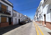 Local comercial en alquiler con 31m² en Cartaya foto