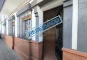 Local comercial en alquiler con 31m² en Cartaya foto