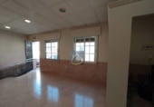 Local comercial en alquiler con 31m² en Cartaya foto