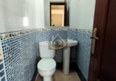 Local comercial en alquiler con 31m² en Cartaya foto