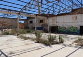 Nave Industrial en venta con 250m² en Málaga, en la zona de Polígono Industrial El Viso foto