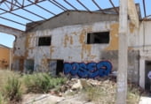 Nave Industrial en venta con 250m² en Málaga, en la zona de Polígono Industrial El Viso foto