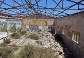 Nave Industrial en venta con 250m² en Málaga, en la zona de Polígono Industrial El Viso foto