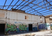 Nave Industrial en venta con 250m² en Málaga, en la zona de Polígono Industrial El Viso foto