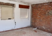 Nave Industrial en venta con 250m² en Málaga, en la zona de Polígono Industrial El Viso foto