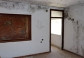 Nave Industrial en venta con 250m² en Málaga, en la zona de Polígono Industrial El Viso foto