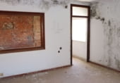 Nave Industrial en venta con 250m² en Málaga, en la zona de Polígono Industrial El Viso foto