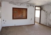 Nave Industrial en venta con 250m² en Málaga, en la zona de Polígono Industrial El Viso foto