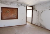 Nave Industrial en venta con 250m² en Málaga, en la zona de Polígono Industrial El Viso foto