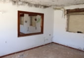 Nave Industrial en venta con 250m² en Málaga, en la zona de Polígono Industrial El Viso foto