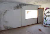Nave Industrial en venta con 250m² en Málaga, en la zona de Polígono Industrial El Viso foto