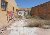 Nave Industrial en venta con 250m² en Málaga, en la zona de Polígono Industrial El Viso foto
