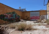 Nave Industrial en venta con 250m² en Málaga, en la zona de Polígono Industrial El Viso foto