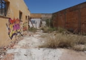 Nave Industrial en venta con 250m² en Málaga, en la zona de Polígono Industrial El Viso foto
