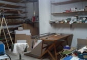 228m² locaux commerciaux pour vente à Crevillente photo